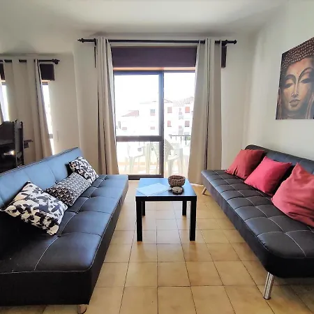 V2 Pedro - By Bedzy * 阿尔布费拉