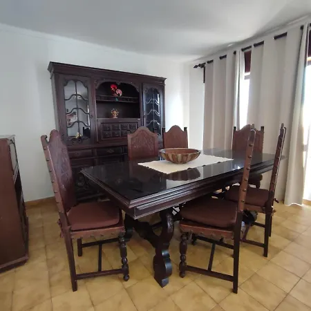 V2 Pedro - By Bedzy * Albufeira