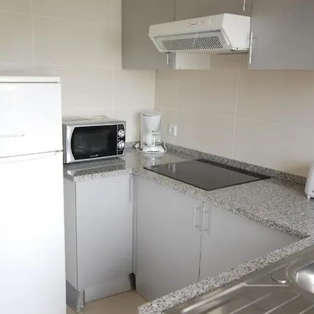 V2 Pedro - By Bedzy * Albufeira